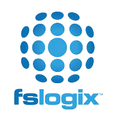 FSLogix profile management