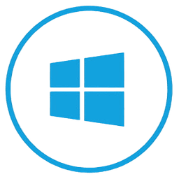 Windows Server (2008–2022), Active Directory, Group Policy, DNS/DHCP